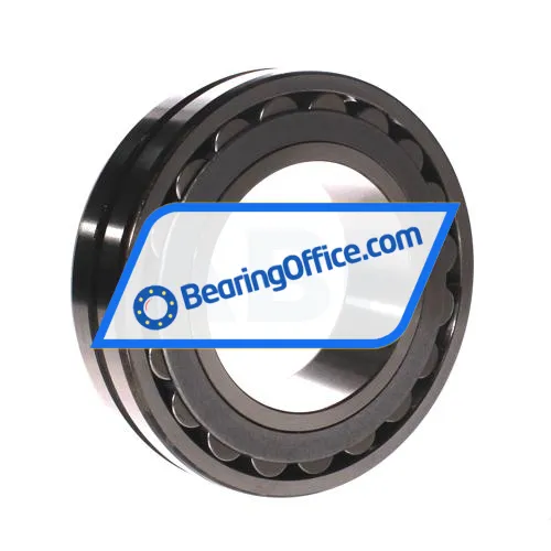 ZKL 22219EK W33 J C3 bearing image 2