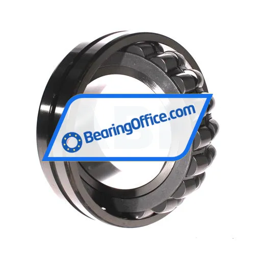 ZKL 22219EK W33 J C3 bearing image 3