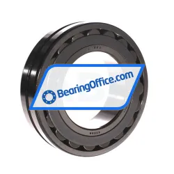 ZKL 22219EK W33 J C3