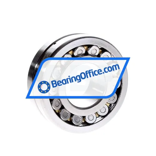URB 22309MB W33 bearing image 3