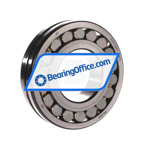 Rollway 21315GMEX C3 W33