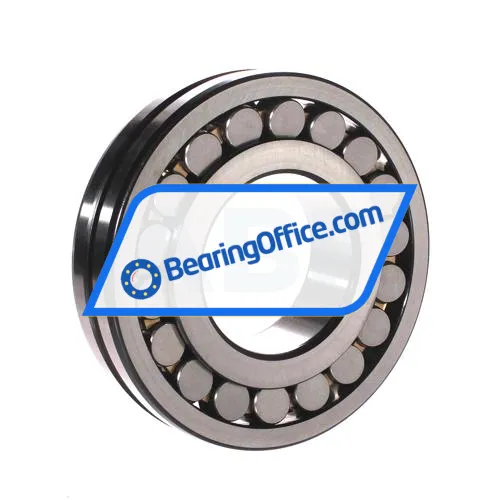 Rollway 21315GMEX C3 W33 bearing image 2
