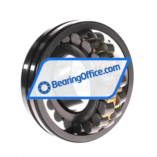 Rollway 21315GMEX C3 W33 bearing image 3