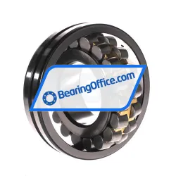 Rollway 21315GMEX C3 W33 rulman resim 3