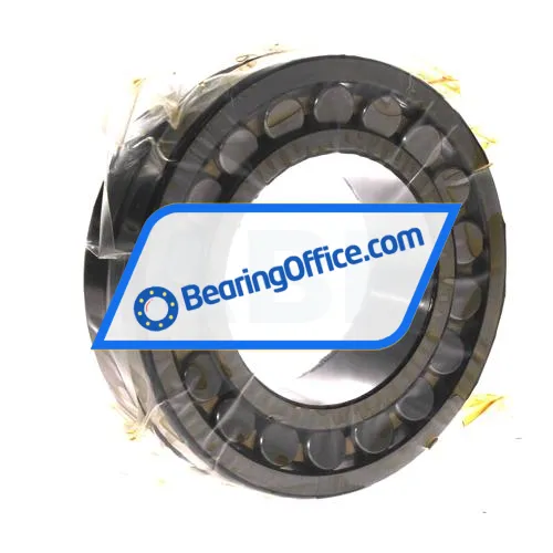 FBJ 22213CAK W33 C3 bearing image 2
