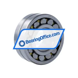 ISB 22310CA W33 rulman resim 2