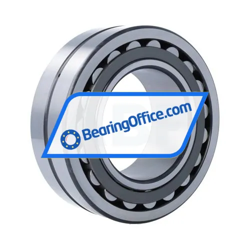 ZVL 23218E W33 J bearing image 2