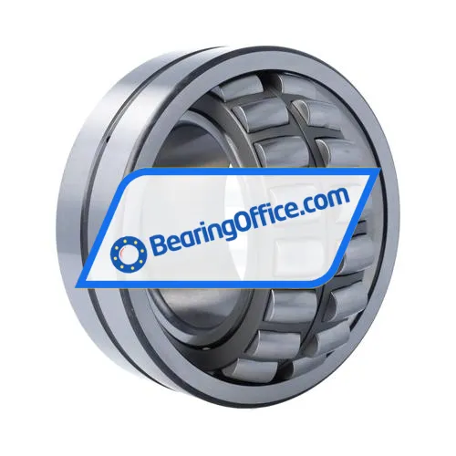 ZVL 23218E W33 J bearing image 3