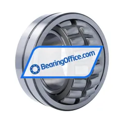 ZVL 23218E W33 J rulman resim 3