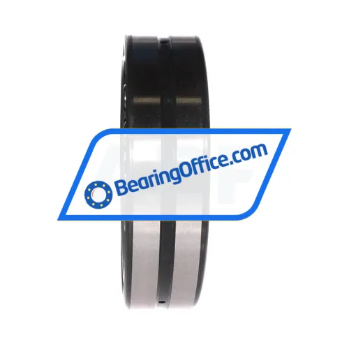 MTK 22220CW33 bearing image 2