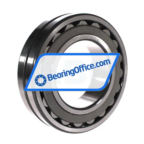 MTK 22220CW33 bearing image 3