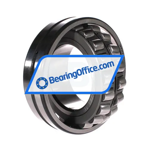 MTK 22220CW33 bearing image 4