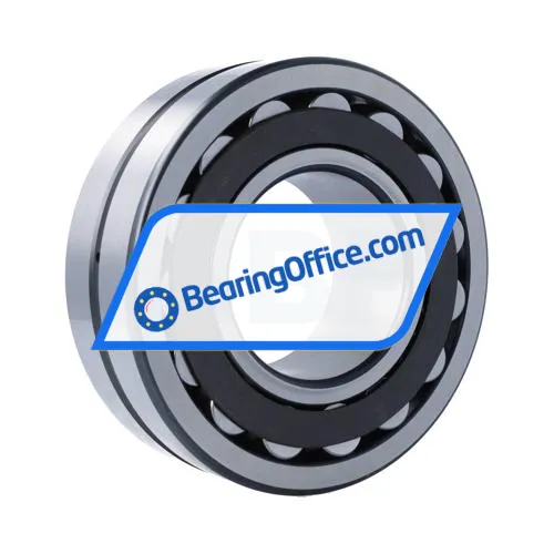 ZVL 22318E W33 J C3 bearing image 2