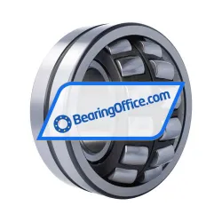 ZVL 22318E W33 J C3 rulman resim 3