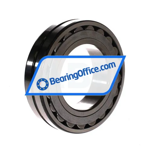 ZKL 22216E W33 J bearing image 2