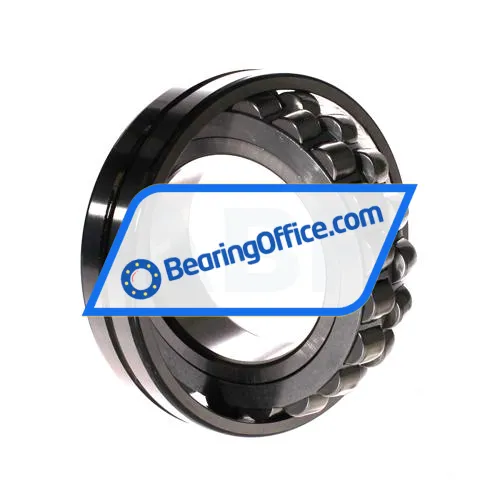 ZKL 22216E W33 J bearing image 3