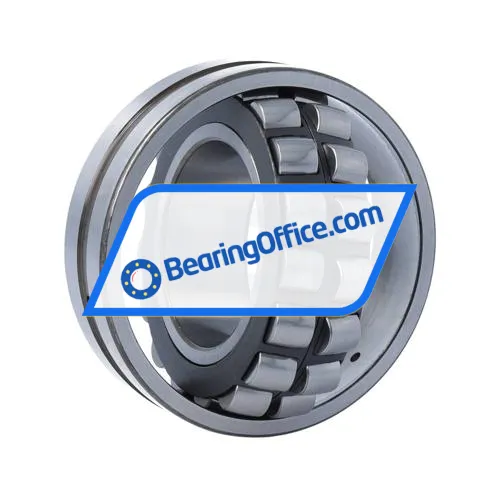 ZKL 22209EK W33 J bearing image 3