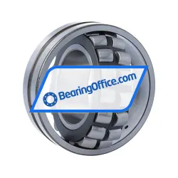 ZKL 22209EK W33 J rulman resim 3