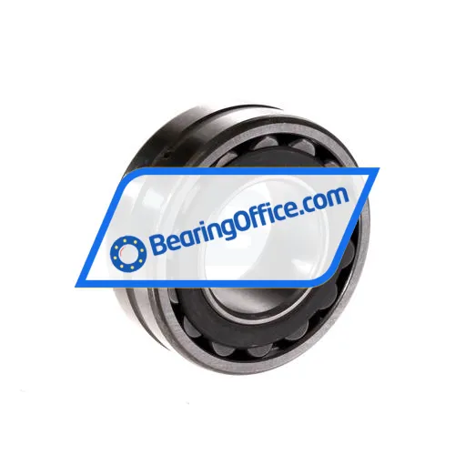 ZKL 22205EJA K W33 bearing image 2