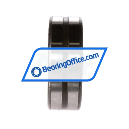 ZKL 22205EJA K W33 bearing image 3