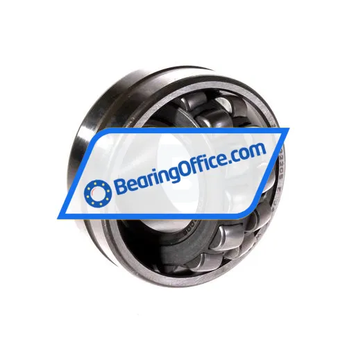 ZKL 22205EJA K W33 bearing image 4