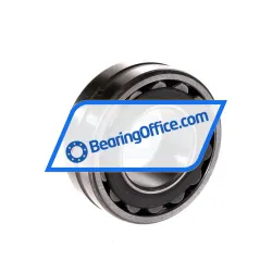 ZKL 22205EJA K W33 rulman resim 2