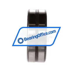 ZKL 22205EJA K W33 rulman resim 3