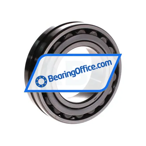URB 22211CK C3 W33 bearing image 3