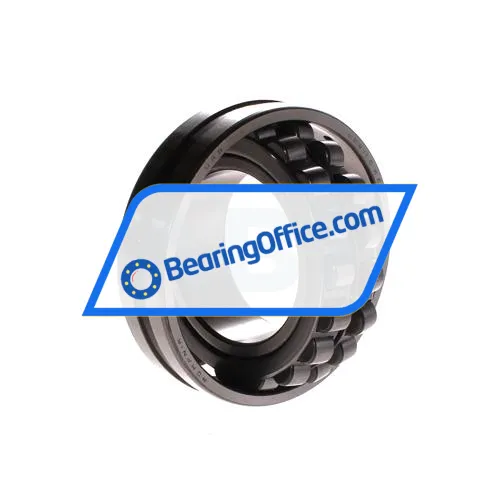 URB 22211CK C3 W33 bearing image 4