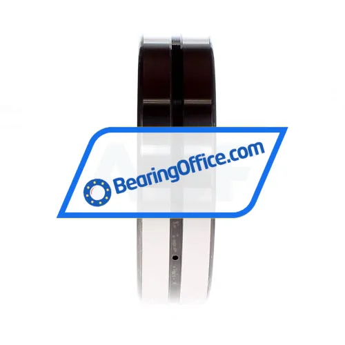 URB 22218C C3 W33 bearing image 3