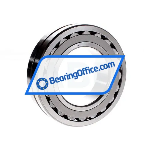 URB 22218C C3 W33 bearing image 4