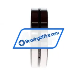 URB 22218C C3 W33 rulman resim 3