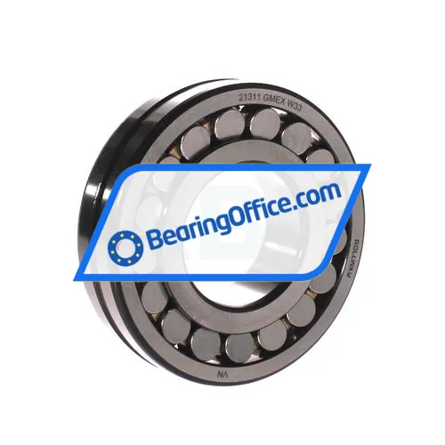 Rollway 21311GMEX W33