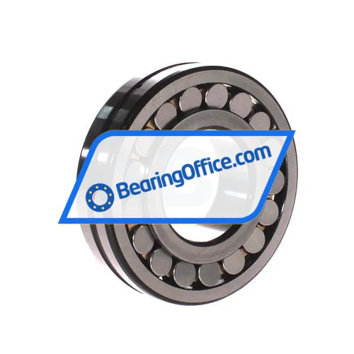 Rollway 21311GMEX W33 bearing image 3