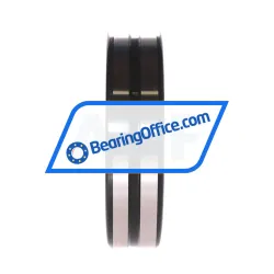 Rollway 21311GMEX W33 rulman resim 2