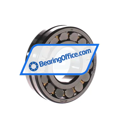 Rollway 21308GMEX W33