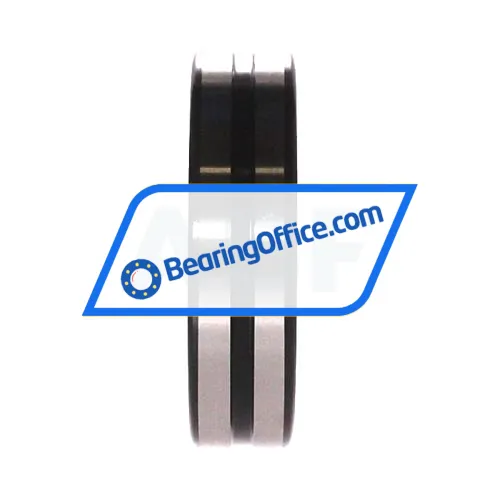 Rollway 21308GMEX W33 bearing image 2