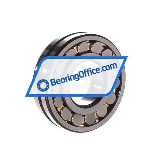 Rollway 21308GMEX W33 bearing image 3