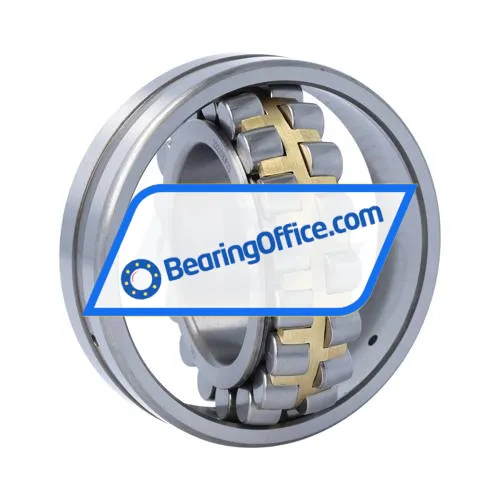Keep Moving Long 22210KW33 bearing image 3