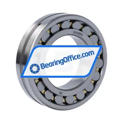 Keep Moving Long 22210KW33