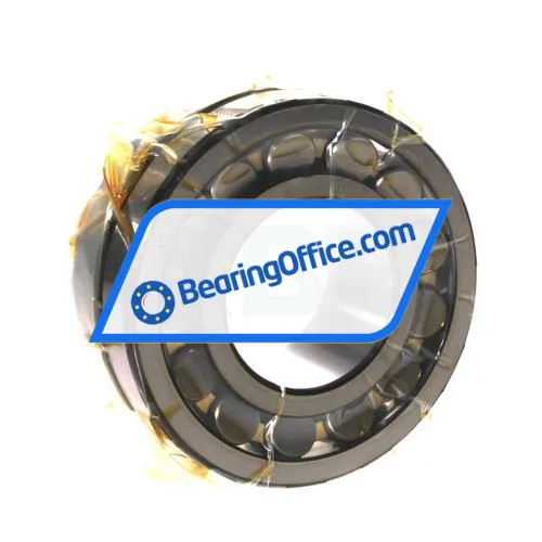 FBJ 22309CAK W33 C3 bearing image 2