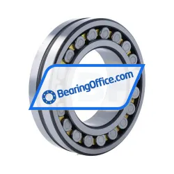 ZVL 22216W33 M rulman resim 2