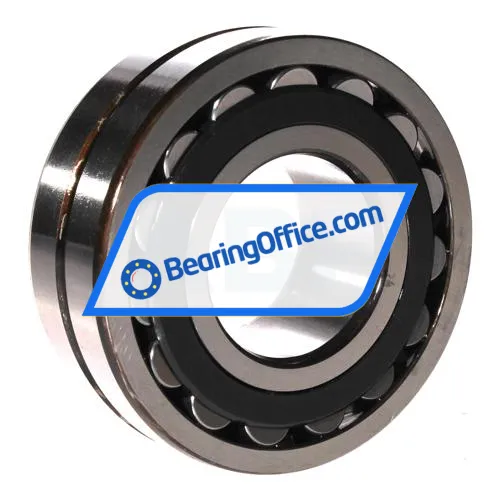ZKL 22311E W33 J C3 bearing image 2