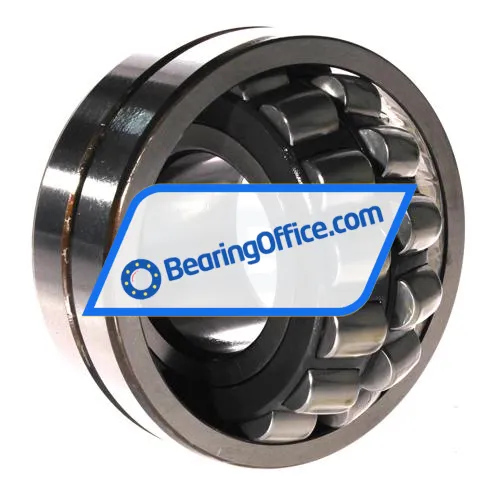 ZKL 22311E W33 J C3 bearing image 3