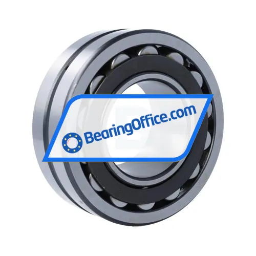 ZVL 22314EK W33 J bearing image 2