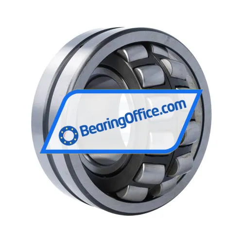 ZVL 22314EK W33 J bearing image 3