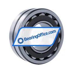 ZVL 22314EK W33 J rulman resim 2