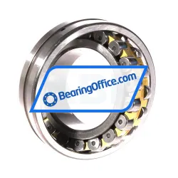 URB 22210 MBKC3W33 rulman resim 3