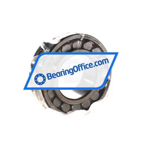 Rollway 22208GMEX K W33