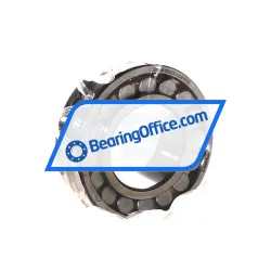 Rollway 22208GMEX K W33